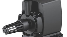 Pompa recirculare Hailea Mag Drive HM-1000