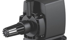 Pompa recirculare Hailea Mag Drive HM-1000