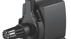 Pompa recirculare Hailea Mag Drive HM-3000