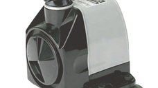 Pompa recirculare Hailea Multifunctional HX-2500 reglabila