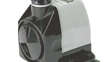 Pompa recirculare Hailea Multifunctional HX-2500 reglabila