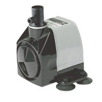 Pompa recirculare Hailea Multifunctional HX-2500 reglabila - 1