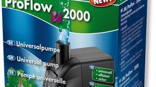 Pompa recirculare JBL ProFlow u2000