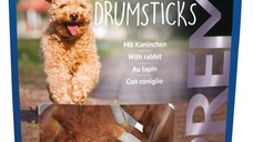 Premio Iepure 8 buc 100 g 31546