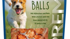 Premio Orez Pui Balls 80 g 31701