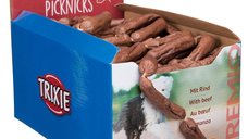 Premio Picknick Carnati Vita 8 cm 200 buc/set 2748
