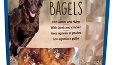 Premio Rondele cu Miel Pui si Susan 100 g 31707
