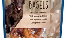 Premio Rondele cu Miel Pui si Susan 100 g 31707