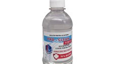 Pro Clean Forte, 250 ml