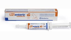 Pro-Enteric Advanced Dog, 15 ml