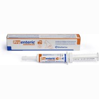 Pro-Enteric Advanced Dog, 15 ml - 1
