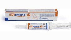 Pro-Enteric Advanced Dog, 15 ml