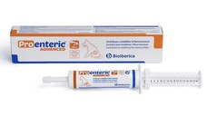 Pro-Enteric Advanced Dog, 30 ml