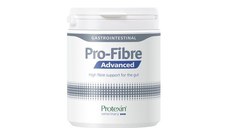 Pro-Fibre Advance, 500 g