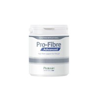 Pro-Fibre Advance, 500 g - 1