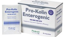 Pro-Kolin Enterogenic, 30 plicuri