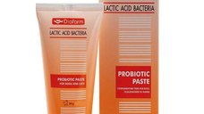 Probiotic Paste, 50 ml