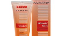 Probiotic Paste, 50 ml