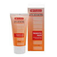 Probiotic Paste, 50 ml - 1