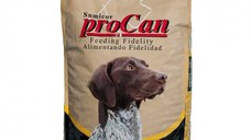 Procan Alta Energia, hrana uscata completa, 20 kg