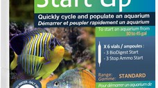 Prodibio Start Up 6 fiole