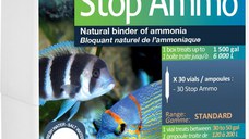 Prodibio Stop Ammo 30 fiole