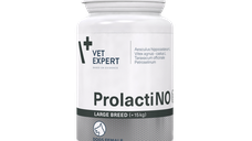 ProlactiNO Large Breed, VetExpert, 40 tablete
