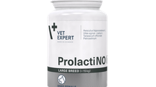 ProlactiNO Large Breed, VetExpert, 40 tablete