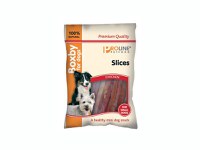 Proline Dog Boxby Slices 100g - 1