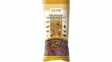 Proline Dog Snacks Pui 100 g