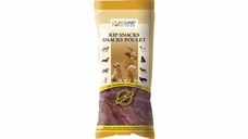 Proline Dog Snacks Pui 100 g