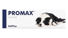 Promax Medium Breed, 10-25 kg