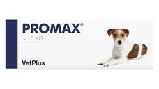 Promax Small Breed, <10 kg