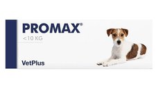 Promax Small Breed, <10 kg
