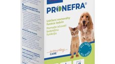 Pronefra, 60 ml