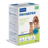 Pronefra, 60 ml - 1