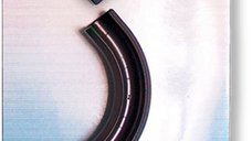 Protectie strangulare furtun JBL AntiKink (2 x 12/16 mm)
