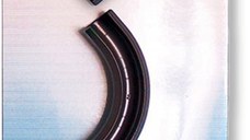 Protectie strangulare furtun JBL AntiKink (2 x 12/16 mm)