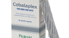 Protexin Cobalaplex, 60 capsule
