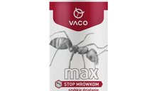 Pudra anti furnici, VACO MAX, 500 g