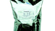 Pulbere Romzeofort, 2 kg
