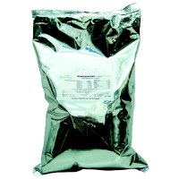 Pulbere Romzeofort, 2 kg - 1