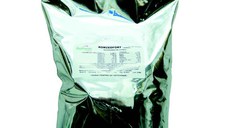 Pulbere Romzeofort, 2 kg