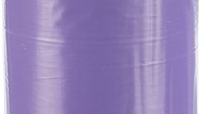 Pungi Igienice Aroma Lavanda 4 Buc/20 Pungi Mov 22839