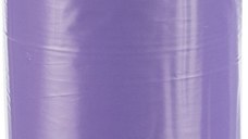 Pungi Igienice Aroma Lavanda 4 Buc/20 Pungi Mov 22839