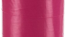 Pungi Igienice Aroma Trandafir 4 Buc/20 Pungi Roz 23475