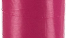 Pungi Igienice Aroma Trandafir 4 Buc/20 Pungi Roz 23475