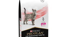 PURINA PRO PLAN VETERINARY DIETS DM Diabetes Management, 1.5 kg