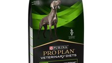 PURINA PRO PLAN VETERINARY DIETS HA Hypo Allergenic, 3 kg