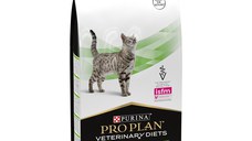 PURINA PRO PLAN VETERINARY DIETS HA Hypoallergenic, 1.3 kg